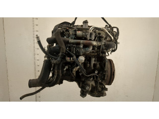 Генератор Lexus IS 2005-2016 2706026030