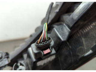 Задний фонарь     17A945096A     