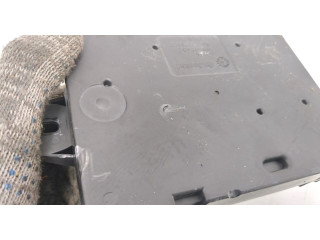 Блок комфорта  Dacia Sandero 2012-        