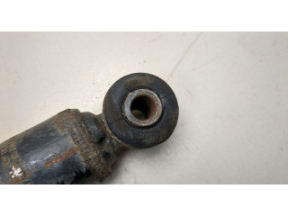 Стойка амортизатора Infiniti JX 2012-2014 E62103JA0B