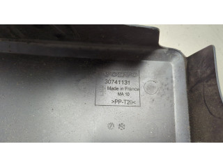 Крышка блока предохранителей Volvo XC90 2002-2014 30741131