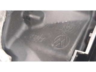 Руль  Volkswagen Jetta 7 2018-           