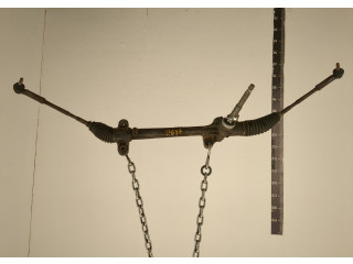    Рейка рулевая без г/у  Toyota Corolla E15 2006-2013      