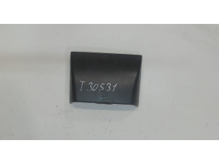 Панель приборов Ford Ranger 2006-2012 6m3j10855a 2.5 Дизель