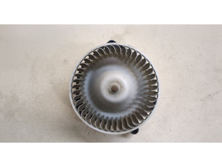Моторчик печки Mitsubishi Montero Sport / Pajero Sport 1996-2008 MR315413 MR315413