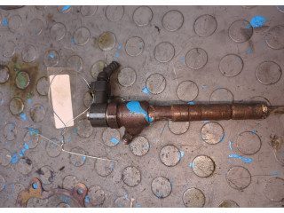 Форсунка топливная  Fiat Grande Punto 2005-2010    55197875     