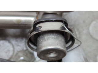 Форсунка топливная  Volkswagen Passat 5 1996-2001         