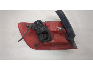 Задний фонарь