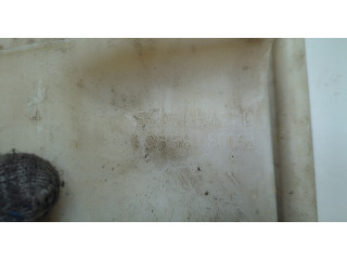 Бачок расширительный Jeep Wrangler 2007-2018