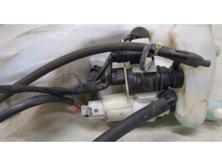 Бачок омывателя  Mercedes CLS C219 2004-2010 A2118690320   