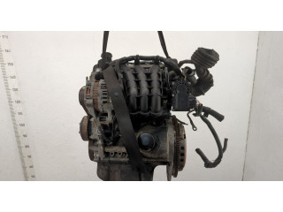 Генератор Mitsubishi Colt 2002-2012 1800A070