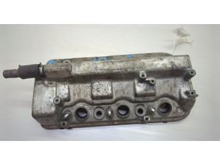 Клапанная крышка двигателя ДВС Honda Pilot 2008-2015 3.5