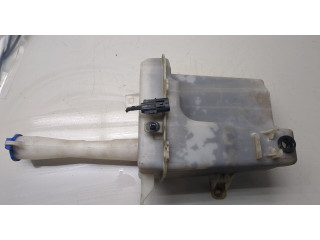 Бачок омывателя  KIA Ceed 2007-2012     1.4