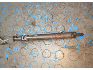 Форсунка топливная SsangYong Rexton 2001-2007 6650170121