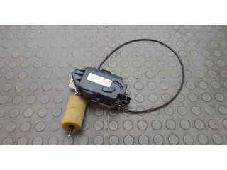 Замок багажника  Mercedes R W251 2005-2017       