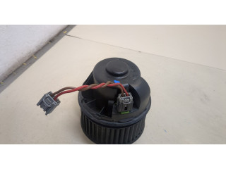 Моторчик печки  Ford Escape 2012-2015        