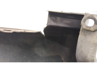 Бампер  Honda Pilot 2002-2008 задний   04715S9VA91ZZ, 71502S9VA10ZA