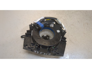 Шлейф руля  Nissan Note E11 2006-2013     