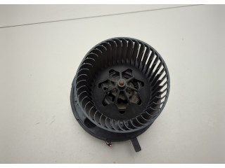 Моторчик печки  Audi A3 (8P) 2003-2013        