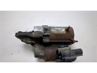 Стартер  Volvo C30 2006-2013      