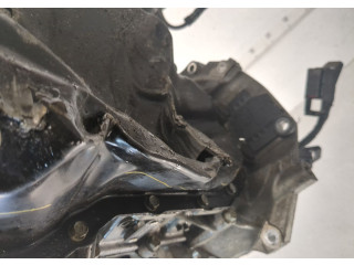 Генератор  KIA K5 2019-2025           