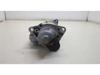 Стартер  Chevrolet Equinox 2017-2024 1.5     