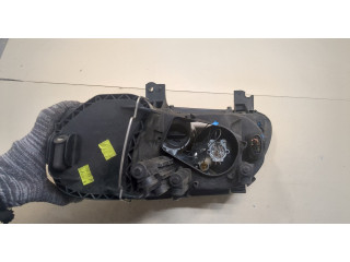 Фара передняя  Volkswagen Caddy 2004-2015 правая 