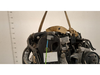 Форсунка топливная  Jaguar XF 2007-2015         