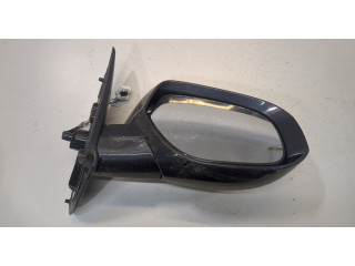 Зеркало боковое Mitsubishi Outlander 2012-2015 правое E11026919