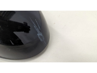 Зеркало боковое Mini Cooper (R56/R57) 2006-2013 левое 51162755641