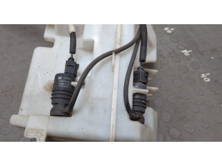 Бачок омывателя  Opel Antara 2006-2015    