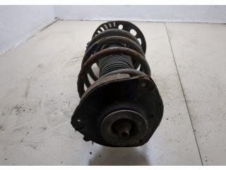 Стойка амортизатора Volkswagen Jetta 5 2004-2010