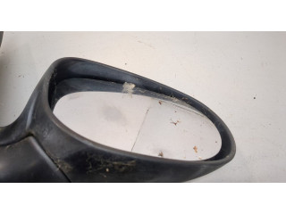 Зеркало боковое  Ford Ka 2009-2016  правое           