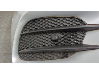 Бампер  Mercedes E W213 2016-2023 передний   A2138852700