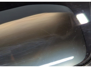 Панель приборов  Volvo S90 2016-2020            