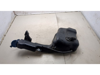 Бачок омывателя  Mercedes C W204 2006-2015 A2048690520   