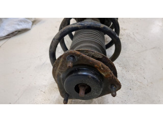 Стойка амортизатора Jeep Patriot 2010-