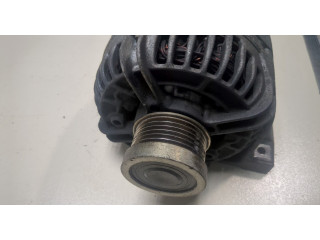 Генератор  Volvo V70 2001-2008           