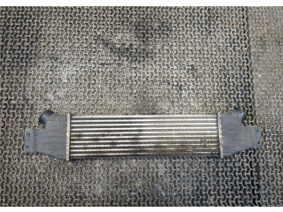 Интеркулер SsangYong Rodius 2004-2013 2.7 2371121051