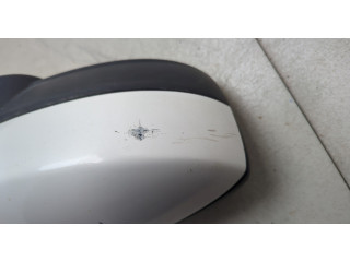 Зеркало боковое  Skoda Rapid 2012-2020  правое           