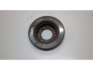 Диск тормозной  Ford Ranger 2006-2012   передний   1490412      