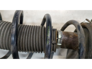 Стойка амортизатора  Ford Focus 2 2005-2008      1.6  бензин