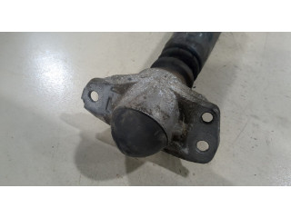 Стойка амортизатора  Volkswagen Passat CC 2012-2017      