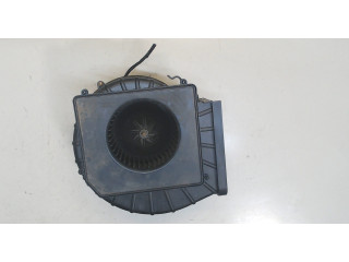 Моторчик печки KIA Rio 2000-2005 0K30C61B10 0K30C61B10