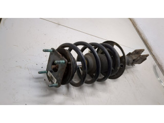 Стойка амортизатора Ford Explorer 2010-2015 DB5318045AA