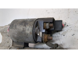 Стартер  Ford Focus 2 2005-2008      