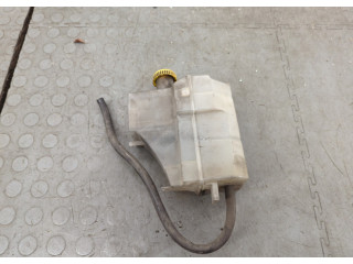 Бачок расширительный Nissan Micra K12E 2002-2010