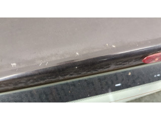 Моторчик заднего дворника Fiat Grande Punto 2005-2010