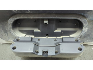 Замок багажника  Jeep Patriot 2007-2016       