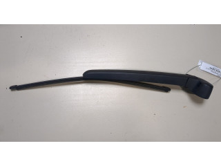 Щеткодержатель  Audi A1 (8X) 2010-2014